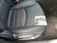 Mazda CX-3 лот № 30098 оценка 4  с аукциона в Японии 9