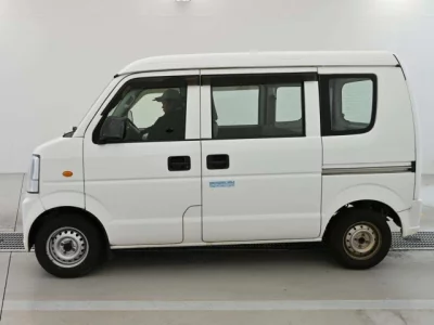 Mazda Scrum