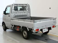Suzuki CARRY TRUCK лот № 3229 оценка 3.5  с аукциона в Японии 5