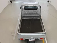 Suzuki CARRY TRUCK лот № 3229 оценка 3.5  с аукциона в Японии 7