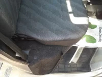 Suzuki CARRY TRUCK лот № 3229 оценка 3.5  с аукциона в Японии 9