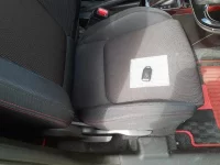 Suzuki SWIFT лот № 36225 оценка 4.5  с аукциона в Японии 9