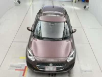 Suzuki SWIFT лот № 10103 оценка 3.5  с аукциона в Японии 6