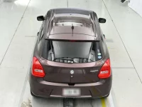 Suzuki SWIFT лот № 10103 оценка 3.5  с аукциона в Японии 7