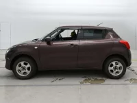 Suzuki SWIFT лот № 10103 оценка 3.5  с аукциона в Японии 3