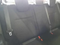 Suzuki SWIFT лот № 10103 оценка 3.5  с аукциона в Японии 10