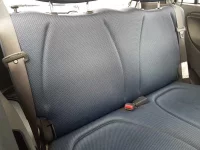 Daihatsu MAX лот № 9021 оценка 3.5  с аукциона в Японии 10