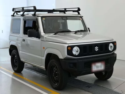 catalog-car-5