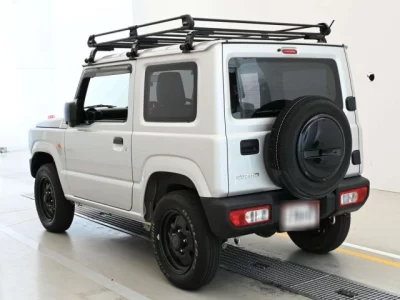catalog-car-6