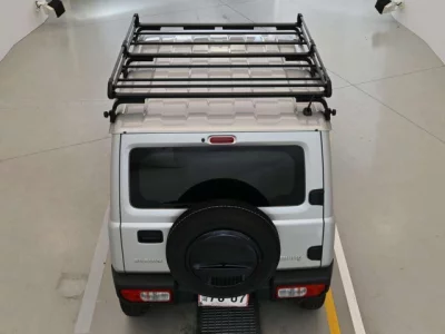 catalog-car-8