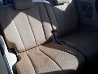 Suzuki PALETTE лот № 9090 оценка 4  с аукциона в Японии 10