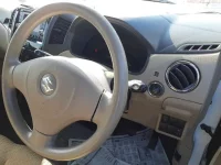 Suzuki PALETTE лот № 9090 оценка 4  с аукциона в Японии 8