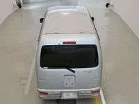 Daihatsu Atrai Wagon лот № 9049 оценка 3.5  с аукциона в Японии 7