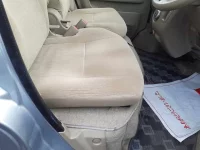 Daihatsu Atrai Wagon лот № 9049 оценка 3.5  с аукциона в Японии 9