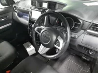 Daihatsu THOR лот № 10098 оценка RA  с аукциона в Японии 8