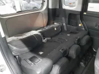 Daihatsu THOR лот № 10098 оценка RA  с аукциона в Японии 10