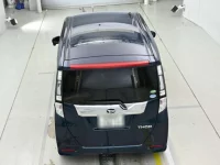 Daihatsu THOR лот № 11027 оценка 4  с аукциона в Японии 7