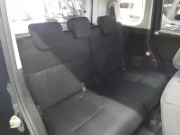 Daihatsu THOR лот № 11027 оценка 4  с аукциона в Японии 10