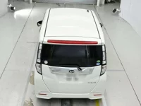 Daihatsu THOR лот № 36086 оценка 5  с аукциона в Японии 7