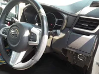 Daihatsu THOR лот № 36086 оценка 5  с аукциона в Японии 8