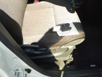 Daihatsu THOR лот № 36086 оценка 5  с аукциона в Японии 9