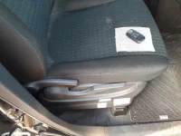 Daihatsu THOR лот № 36241 оценка 4.5  с аукциона в Японии 9