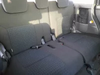 Daihatsu THOR лот № 36241 оценка 4.5  с аукциона в Японии 10