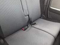 Suzuki WAGON R лот № 3084 оценка 4  с аукциона в Японии 7