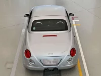 Daihatsu Copen лот № 9131 оценка 4  с аукциона в Японии 7