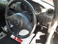 Daihatsu Copen лот № 9131 оценка 4  с аукциона в Японии 8