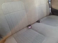 Daihatsu MIRA лот № 3227 оценка 4  с аукциона в Японии 10