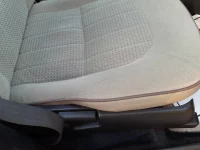 Daihatsu MIRA лот № 3227 оценка 4  с аукциона в Японии 9