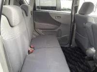 Daihatsu MOVE лот № 9042 оценка 3  с аукциона в Японии 10