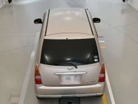 Daihatsu MIRA лот № 9078 оценка 3.5  с аукциона в Японии 7