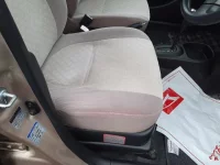 Daihatsu MIRA лот № 9078 оценка 3.5  с аукциона в Японии 9