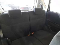 Daihatsu MOVE лот № 9128 оценка 3.5  с аукциона в Японии 10