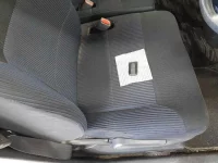 Daihatsu MOVE лот № 9128 оценка 3.5  с аукциона в Японии 9