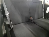 Daihatsu TANTO лот № 9010 оценка RA  с аукциона в Японии 10