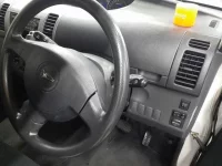 Daihatsu TANTO лот № 9010 оценка RA  с аукциона в Японии 8