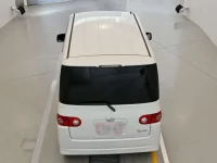 Daihatsu TANTO лот № 9010 оценка RA  с аукциона в Японии 7