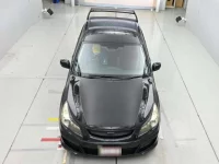 Subaru LEGACY B4 лот № 10010 оценка 3.5  с аукциона в Японии 6