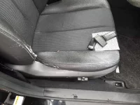 Subaru LEGACY B4 лот № 10010 оценка 3.5  с аукциона в Японии 9