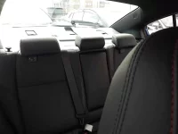 Subaru WRX лот № 30049 оценка 4  с аукциона в Японии 10