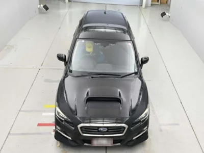 catalog-car-7