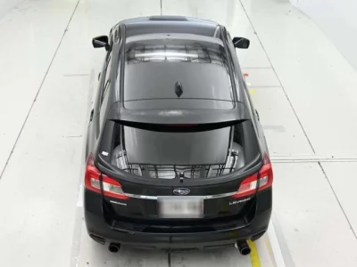 catalog-car-8