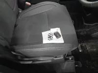 Suzuki XBEE лот № 30442 оценка 4.5  с аукциона в Японии 9