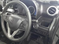 Suzuki XBEE лот № 30442 оценка 4.5  с аукциона в Японии 8