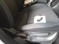 Suzuki SWIFT лот № 30448 оценка 3.5  с аукциона в Японии 9