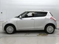 Suzuki SWIFT лот № 30448 оценка 3.5  с аукциона в Японии 3