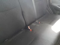 Suzuki SWIFT лот № 30448 оценка 3.5  с аукциона в Японии 10